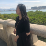 Jane Liao